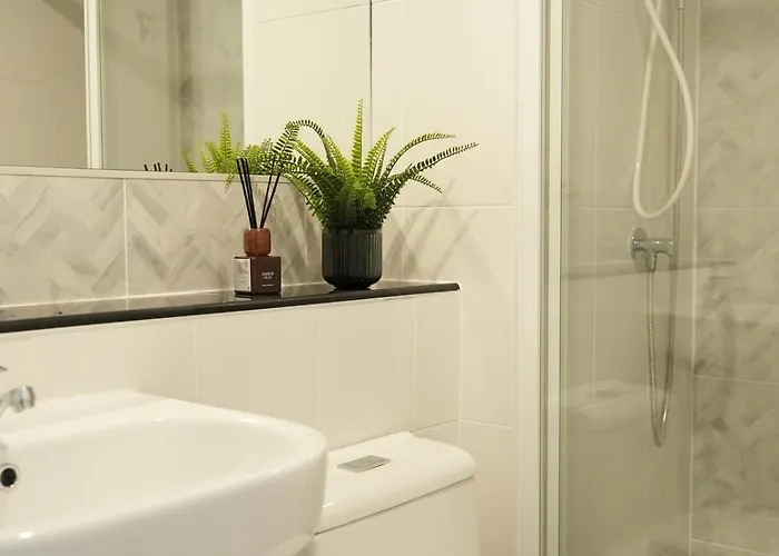 Cozy 1br Near Bangna Bts * Bangkok